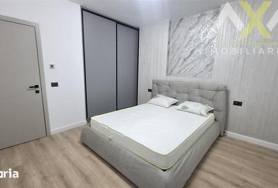 Casă cu 4 camere cu Teren 380 Mp în Valea Lupului