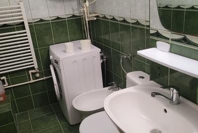 Apartament cu 2 camere în Central - 8