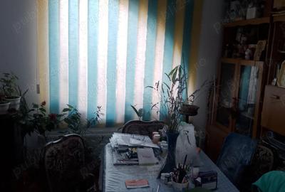Casă cu 4 camere cu Teren 500 Mp în Geamăna - 3