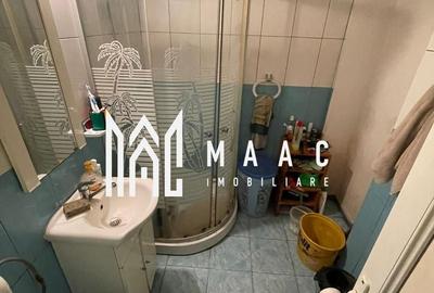 Apartament cu 2 camere semidecomandat, mobilat în Ștrand - 8
