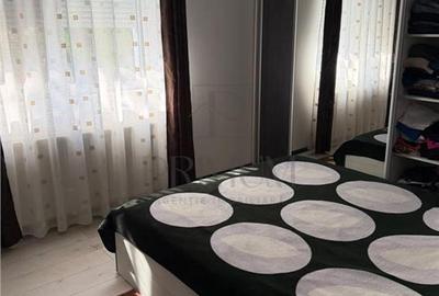 Duplex cu 5 camere cu Teren 315 Mp în Moșnița Nouă - 5
