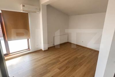 Garsonieră decomandată în Mănăștur - 2