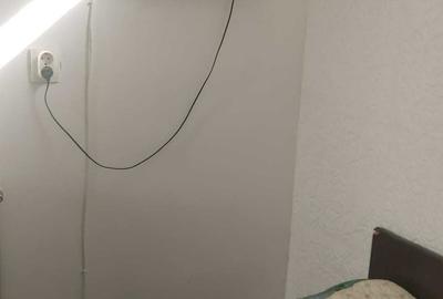 Apartament decomandat în Timpuri Noi - 3