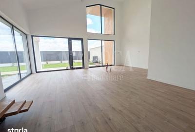 Casă cu 4 camere cu Teren 400 Mp în Central - 4