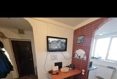 Apartament cu 2 camere în Rahova - 3