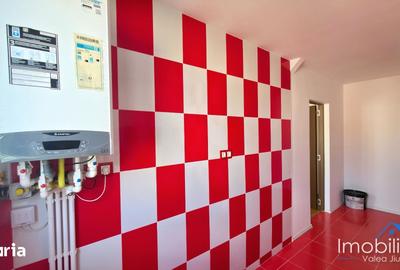 Apartament cu 2 camere în Central - 3