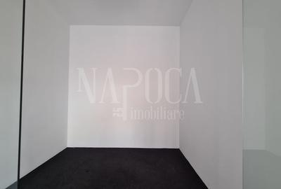 Apartament cu 4 camere semidecomandat în Central - 5