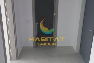 Garsonieră decomandată în Theodor Pallady - 3
