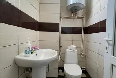 Spațiu comercial, de 100 mp, în Central - 2