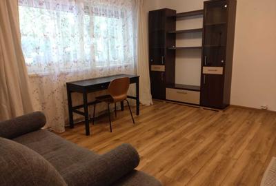 Apartament cu 2 camere semidecomandat în Lipovei - 2