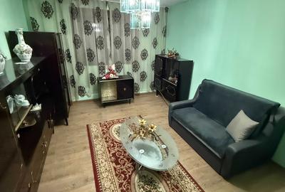Casă cu 4 camere în Bodrogu Nou