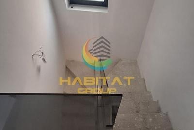 Casă individuală cu 5 camere cu Canalizare în Tineretului - 8