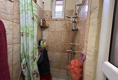 Garsonieră decomandată, mobilată în Boul Roșu - 10