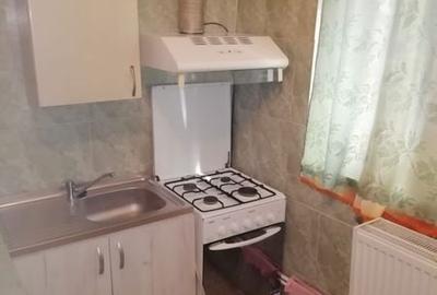Garsonieră în Dallas - 6