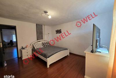 Casă cu Teren 600 Mp în Barcani - 10