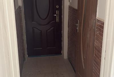 Apartament cu 2 camere nedecomandat în Mureșeni - 2