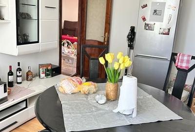 Apartament cu 4 camere în Crasna - 8