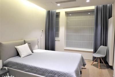 Apartament cu 3 camere în Iancu Nicolae - 8