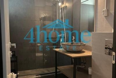 Apartament cu 2 camere în Pantelimon