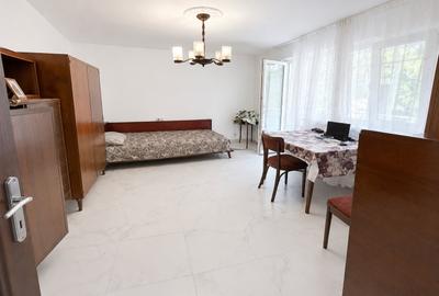 Apartament cu 3 camere decomandat, mobilat în Gheorghe Lazăr - 2