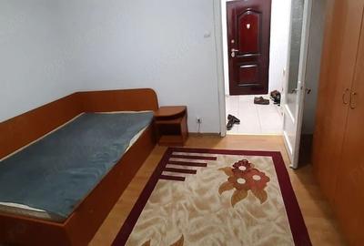 Garsonieră în Tătărași