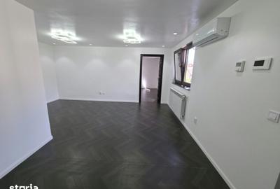 Spațiu comercial, de 120 mp, în Văcăresti