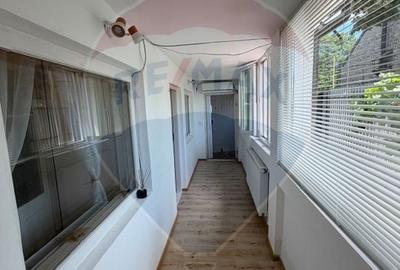 Casă individuală cu 3 camere cu Teren 150 Mp în Siloz - 5