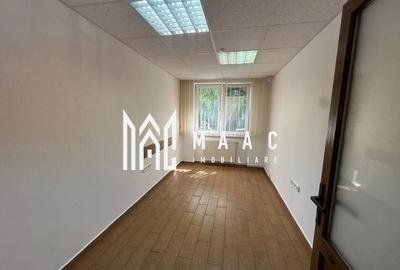 Apartament cu 4 camere în Central - 3