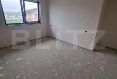 Casă cu 5 camere cu Teren 400 Mp în Central - 6