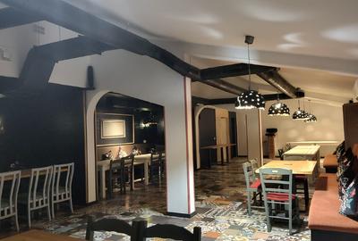 Spațiu comercial, 380 mp în Crângași - 4