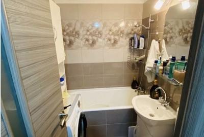 Apartament cu 2 camere în Drumul Taberei - 5