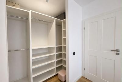 Apartament cu 2 camere semidecomandat, mobilat în Central - 5
