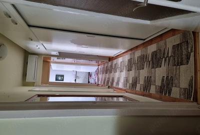 Apartament cu 3 camere semidecomandat în Girocului - 7