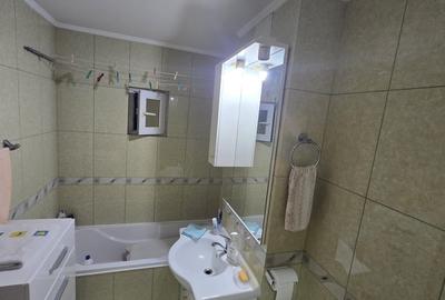 Apartament cu 2 camere semidecomandat în Est - 16
