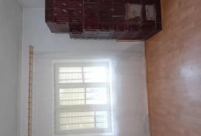 Casă cu 3 camere cu Teren 1250 Mp în Valea Stanciului - 19