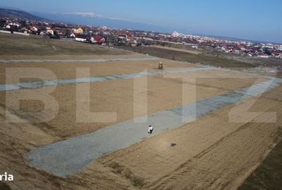 Spațiu comercial, în Central - 2