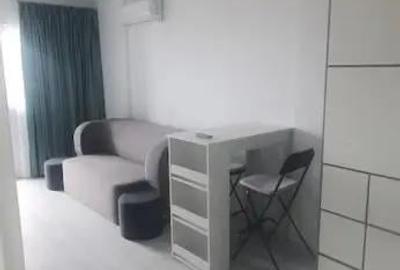 Garsonieră în Berceni - 3