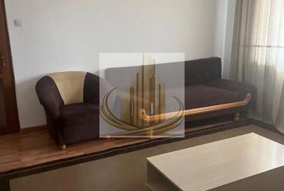 Apartament cu 2 camere semidecomandat, mobilat în Aradului - 2