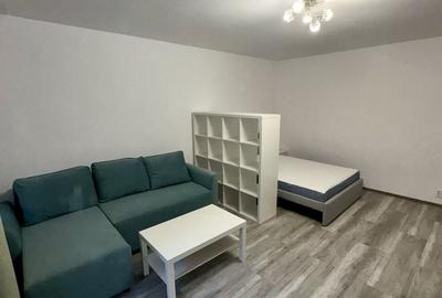 Garsonieră în Calea Călărașilor - 3