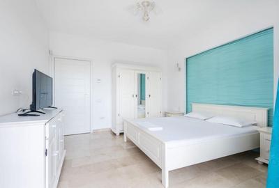 Apartament cu 2 camere semidecomandat în Nord