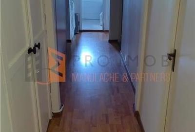 Apartament cu 3 camere decomandat, mobilat în Unirii Sud - 10