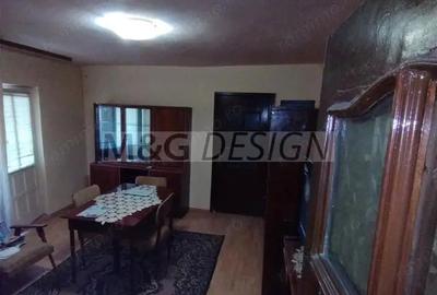 Apartament cu 2 camere semidecomandat în Torontalului - 2