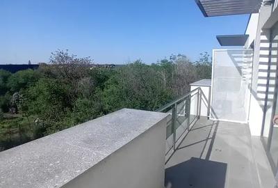 Casă cu 4 camere cu Canalizare în Chitila - 13
