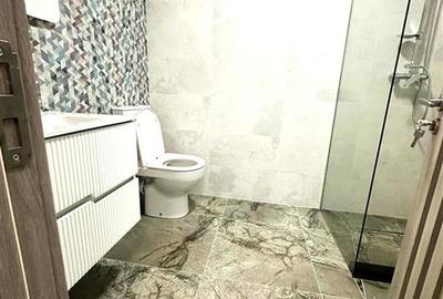 Apartament cu 2 camere decomandat, mobilat în 1 Decembrie - 8