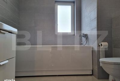 Casă cu 4 camere cu Teren 190 Mp în Iris