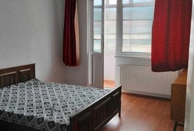 Apartament cu 2 camere decomandat în Centrul Civic