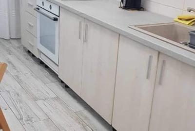 Apartament cu 2 camere decomandat, mobilat în Tomis Nord - 10