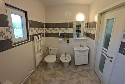 Casă cu 2 camere în Cozma - 1