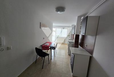 Apartament cu 3 camere decomandat, mobilat în Ștrand - 14