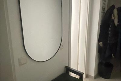 Apartament cu 2 camere semidecomandat în Titan - 1